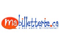 mabilletterie mabilletterie